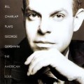 Buy Bill Charlap - Bill Charlap Plays George Gershwin Mp3 Download