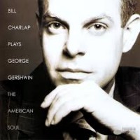 Purchase Bill Charlap - Bill Charlap Plays George Gershwin