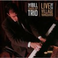 Buy Bill Charlap - Live At The Village Vanguard Mp3 Download
