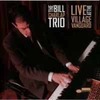 Purchase Bill Charlap - Live At The Village Vanguard