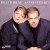 Buy Bill Charlap - Love Is Here To Stay (With Sandy Stewart) Mp3 Download