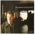 Buy Bill Charlap - Stardust Mp3 Download