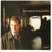 Purchase Bill Charlap - Stardust