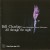 Buy Bill Charlap Trio - All Through The Night Mp3 Download