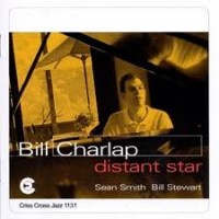 Purchase Bill Charlap Trio - Distant Star