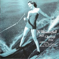 Purchase Bill Charlap Trio - 'S Wonderful