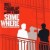 Buy Bill Charlap Trio - Somewhere Mp3 Download