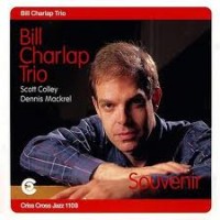 Purchase Bill Charlap Trio - Souvenir