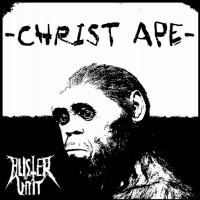 Purchase Blister Unit - Christ Ape