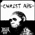 Purchase Blister Unit- Christ Ape MP3