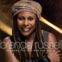 Purchase Brenda Russell - Between The Sun And The Moon