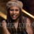 Buy Brenda Russell - Between The Sun And The Moon Mp3 Download