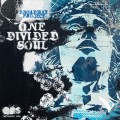 Buy Broadway Project - One Divided Soul Mp3 Download