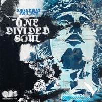 Purchase Broadway Project - One Divided Soul