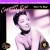Buy Carmen Mcrae - Here To Stay Mp3 Download