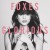 Buy Foxes - Glorious Mp3 Download