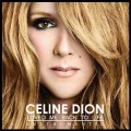 Buy Celine Dion - Instrumental CD1 Mp3 Download