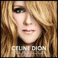 Purchase Celine Dion - Instrumental CD1