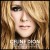 Buy Celine Dion - Instrumental CD2 Mp3 Download