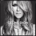 Buy Celine Dion - Loved Me Back To Life (Special Edition) Mp3 Download