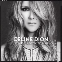 Purchase Celine Dion - Loved Me Back To Life (Special Edition)