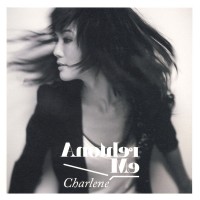 Purchase Charlene Choi - Another Me (EP)