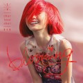 Buy Charlene Choi - Blooming Mp3 Download