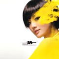 Buy Charlene Choi - Lonely Me (2-1) Mp3 Download
