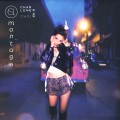 Buy Charlene Choi - Montage Mp3 Download