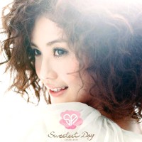 Purchase Charlene Choi - Sweetest Day (EP)