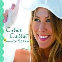 Purchase Colbie Caillat - Coco Summer Sessions