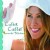 Buy Colbie Caillat - Coco Summer Sessions Mp3 Download