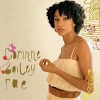 Purchase Corinne Bailey Rae - Corinne Bailey Rae (Deluxe Edition) CD1