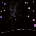 Buy Current 93 - I Am The Last Of All The Field That Fell Mp3 Download