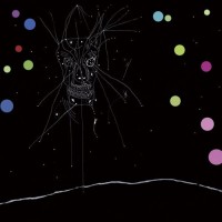 Purchase Current 93 - I Am The Last Of All The Field That Fell