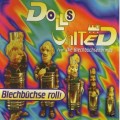 Buy Dolls United - Blechbuechse Roll! (MCD) Mp3 Download