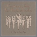 Buy Drawn From Bees - Cautionary Tales For The Lionhearted (EP) Mp3 Download