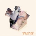 Buy Drawn From Bees - Of Walls And Teeth (EP) Mp3 Download
