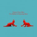Buy Drawn From Bees - The Ballad Of Running Bear (EP) Mp3 Download