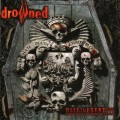 Buy Drowned - Belligerent - Part Two: Where Death And Greed Are United Mp3 Download
