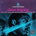 Buy Houston Person - Blue Odyssey (Vinyl) Mp3 Download