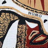 Purchase nomo - NOMO