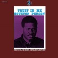 Buy Houston Person - Trust In Me (Vinyl) Mp3 Download