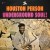 Buy Houston Person - Underground Soul! (Vinyl) Mp3 Download