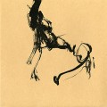 Buy Mike Parker - Caesura Mp3 Download