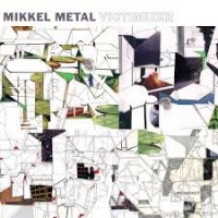 Purchase Mikkel Metal - Victimizer
