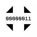 Buy Plant43 - Radiant Flux (EP) Mp3 Download
