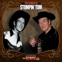 Purchase Stompin' Tom Connors - The Ballad Of Stompin' Tom