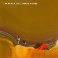 Purchase The Black And White Years - The Black And White Years