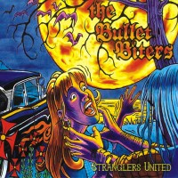 Purchase The Bullet Biters - Stranglers United